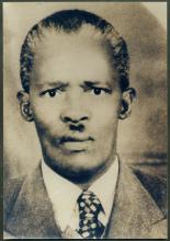 Kgosi Manotshe Molotlegi.jpg